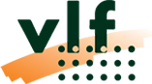 vlf Brandenburg